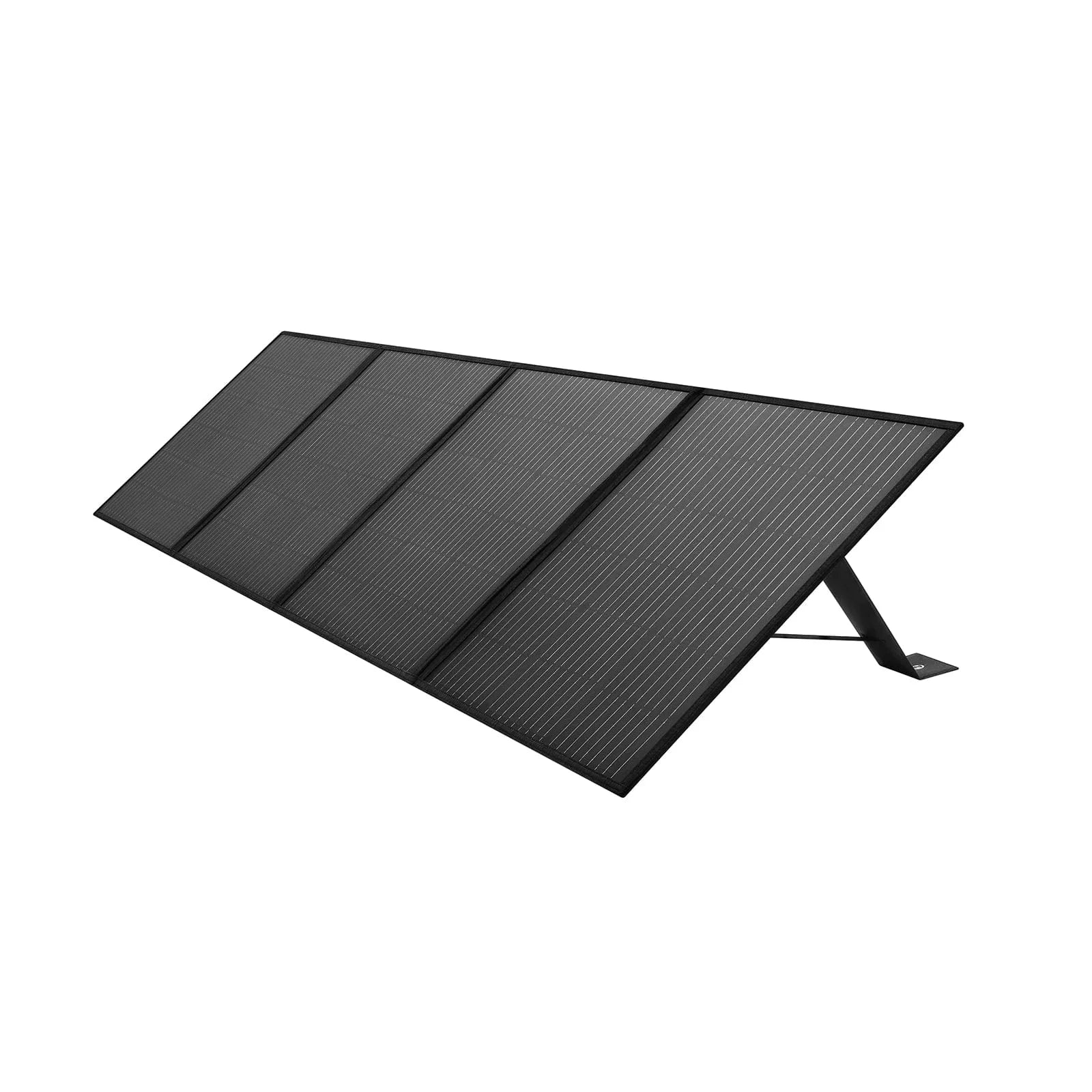 Zendure 200SP 18V 200W Foldable Solar Panel Zendure In Stock Foldable Solar Panels