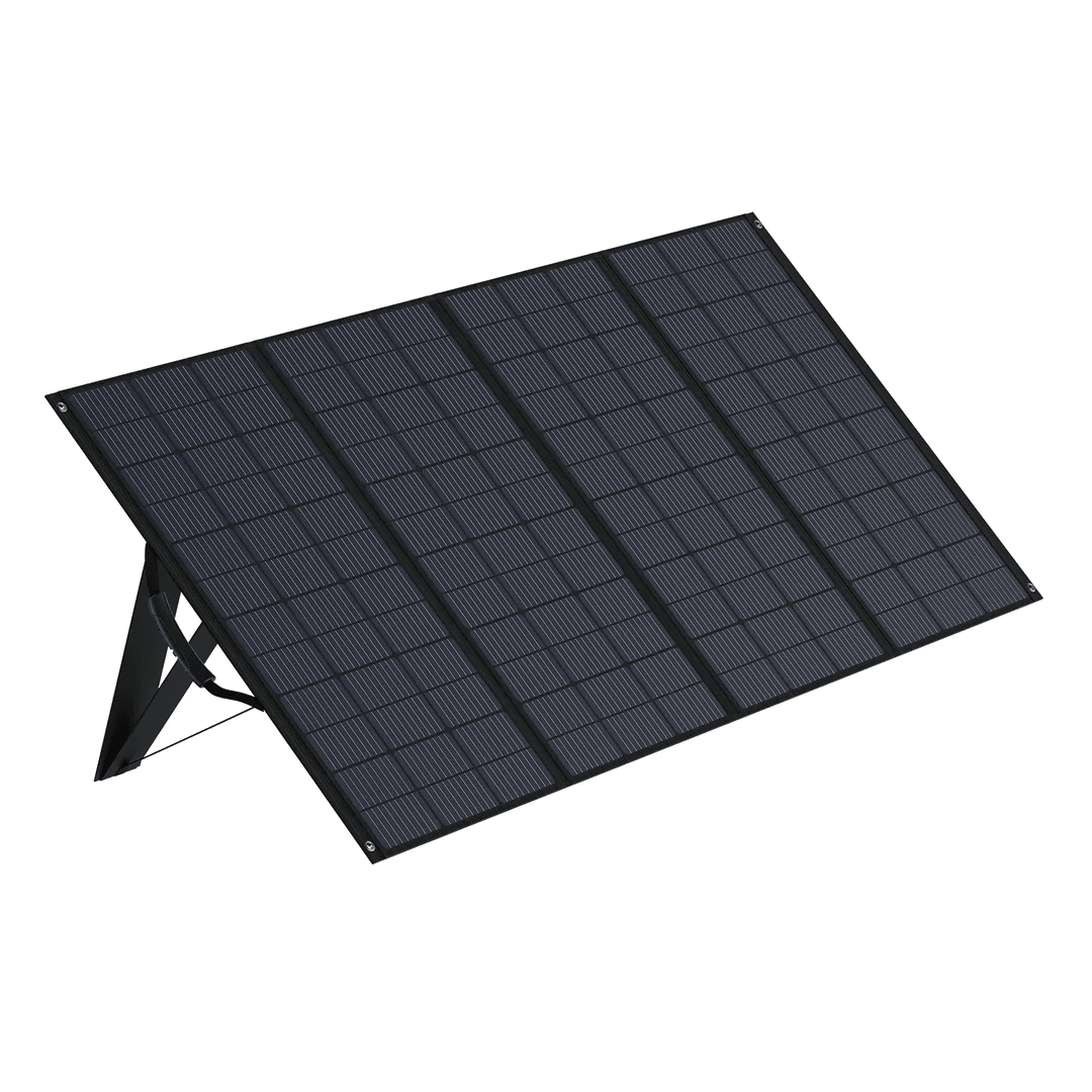 Zendure 400W Solar Panel Zendure Solar Panel