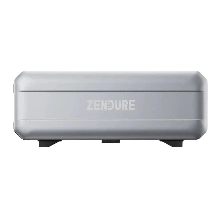 Zendure B6400/B4600 600W Satellite Battery Zendure Satellite Batteries