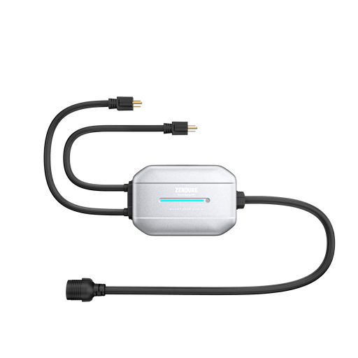 Zendure ZenY Cable Zendure ZenY Pro Cable(5-15) Zendure Accessories