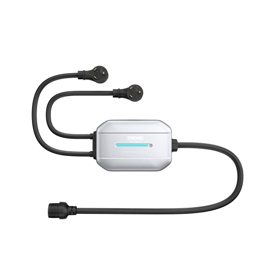 Zendure ZenY Cable Zendure ZenY Pro Cable(TT-30) Zendure Accessories