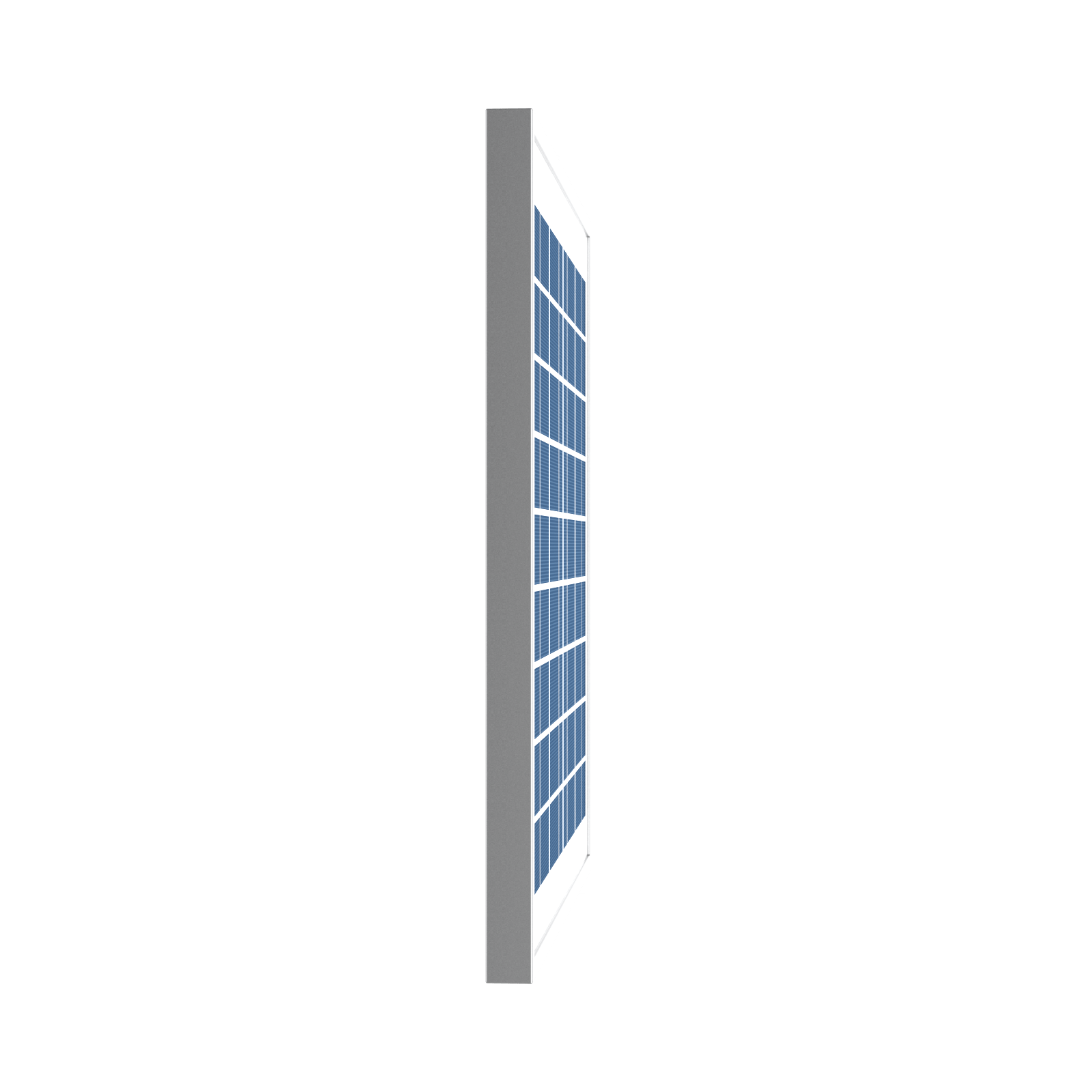 ACOPower 15W Polycrystalline Solar Panel for 12 Volt Battery Charging AcoPower Solar Panels